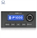 Loa Turbosound iP1000-V2 7